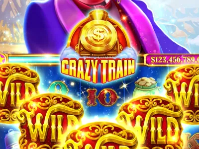 Fitur Login qqstar88 screenshot