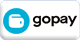 GoPay Indonesia logo