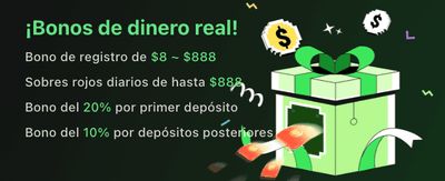 Bonus Selamat Datang idqqstar88.com