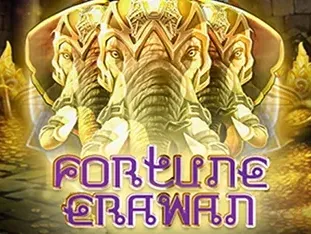 Fortune Erawan thumbnail
