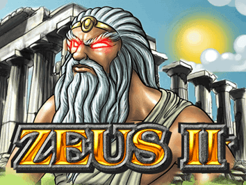 Zeus 2 game thumbnail