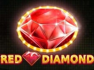 Red Diamond