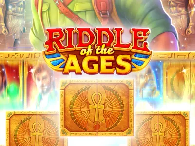 Halaman Utama qqstar88 Slot screenshot