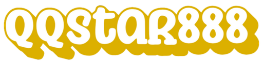 idqqstar88.com Logo